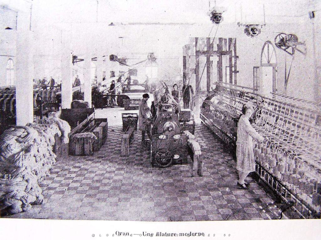 Images d'Algerie 006.jpg